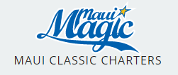 Maui Magic